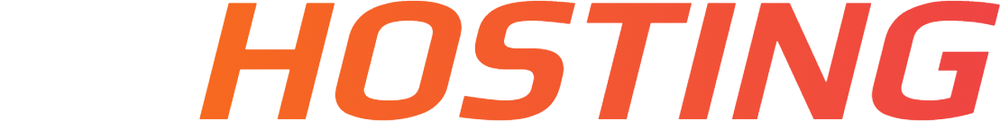 Just Simple Hosting Logo