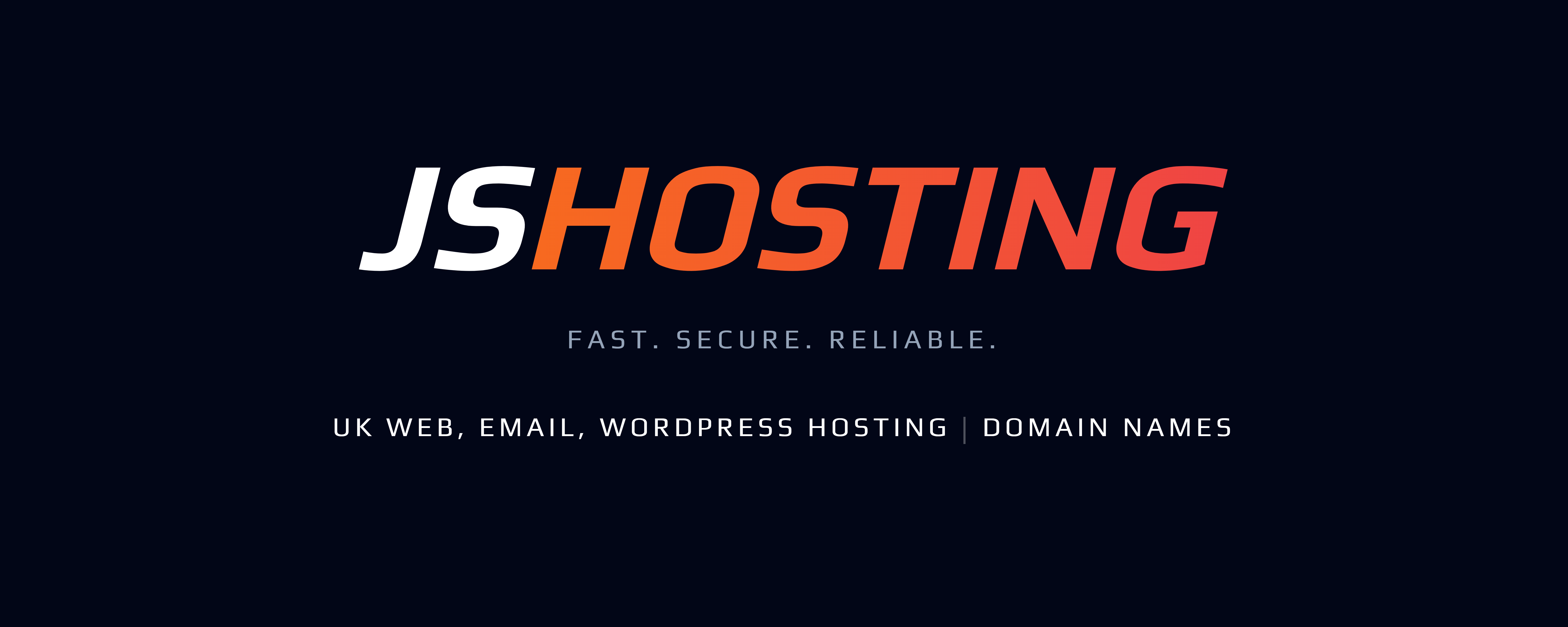 A Bold New Look, Same Great Service