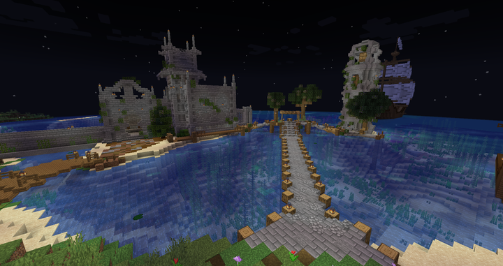 Boost Your Minecraft Server’s Performance