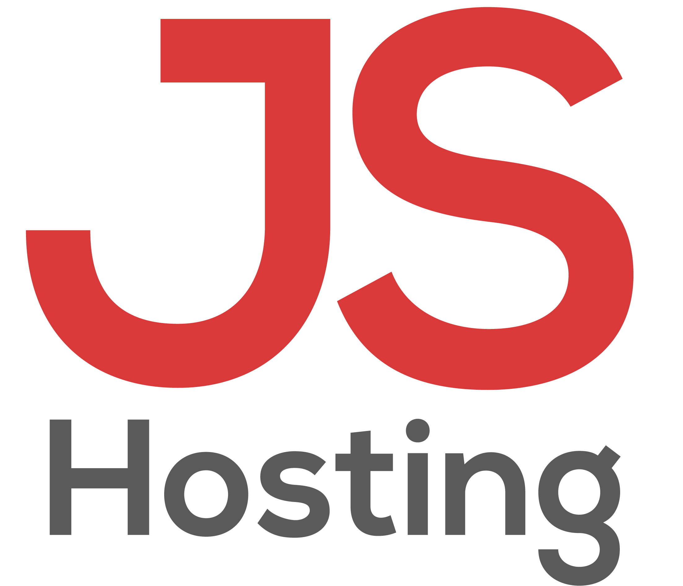 Just Simple Hosting Provides Exceptional Services