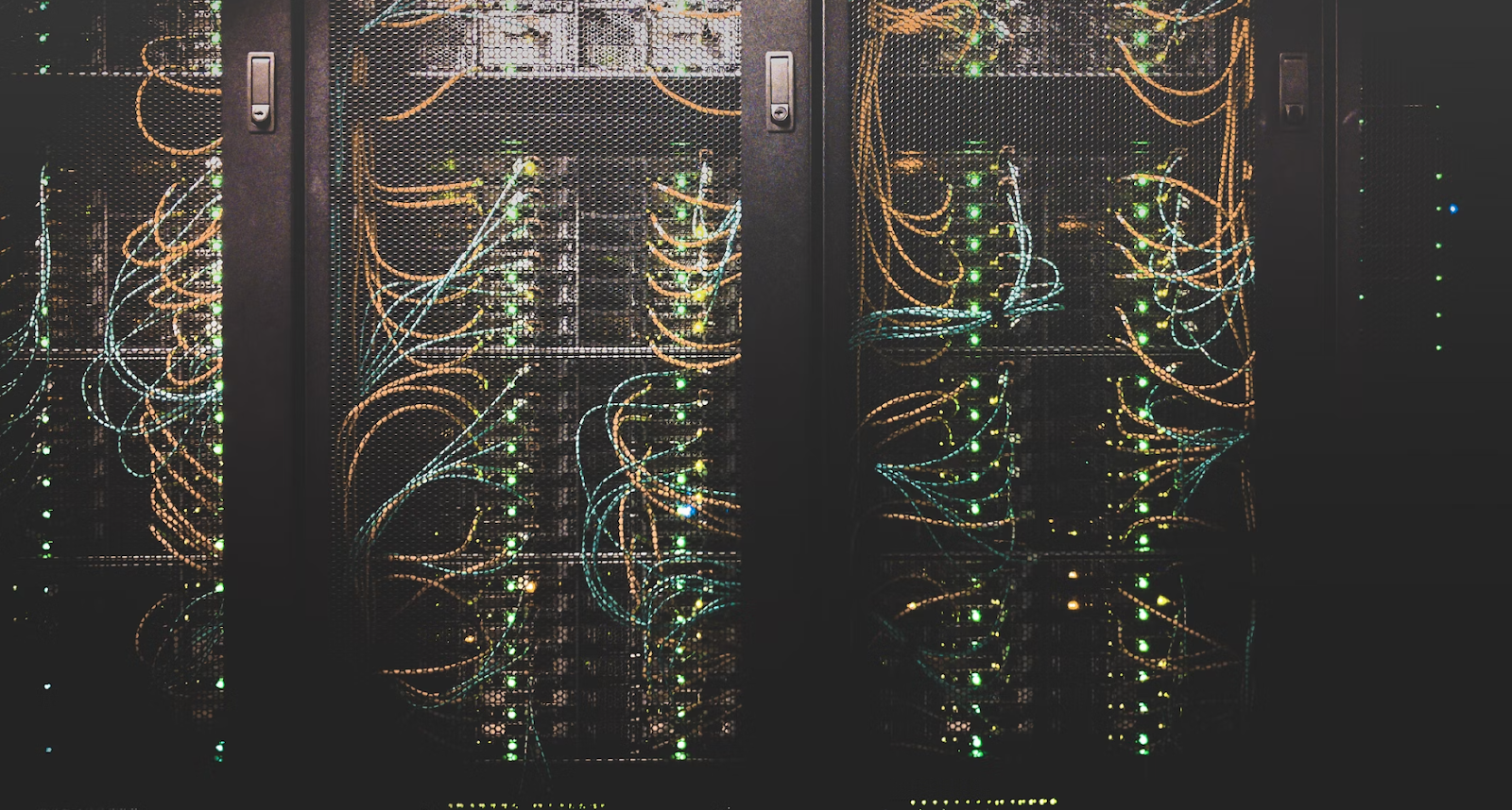 We offers Minecraft server hosting in UK!