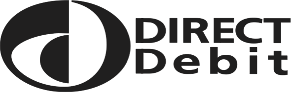 Direct-Debit-Icon