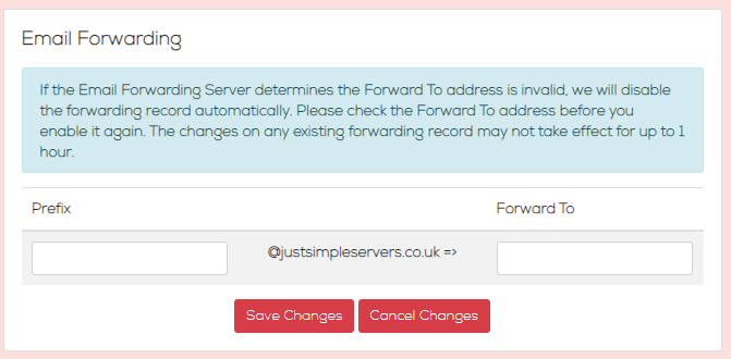 adding-a-forwarding-address.gif