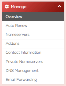 manage-email-forwarding.gif