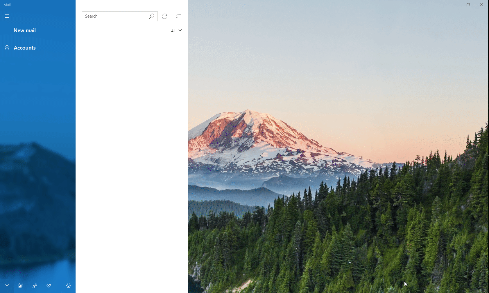 Setup_email_mail_client(Quick way).gif