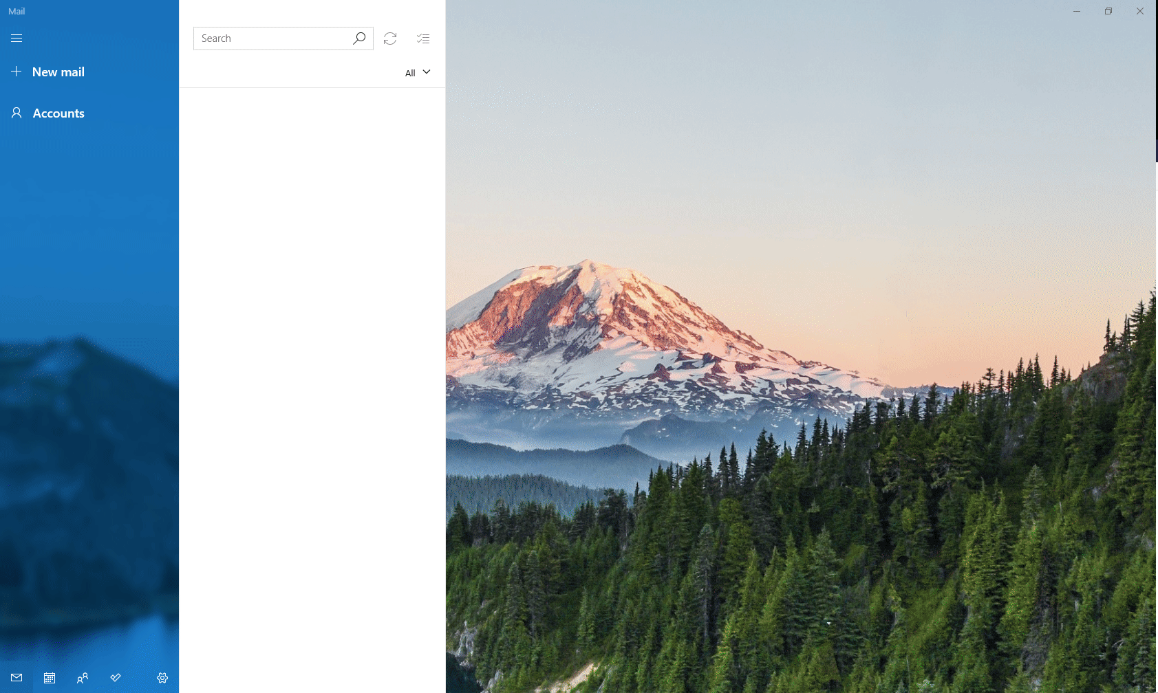 Setup_email_mail_client(Server Details).gif