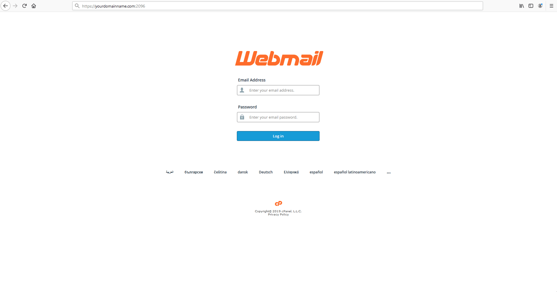 login_to_email_account.gif